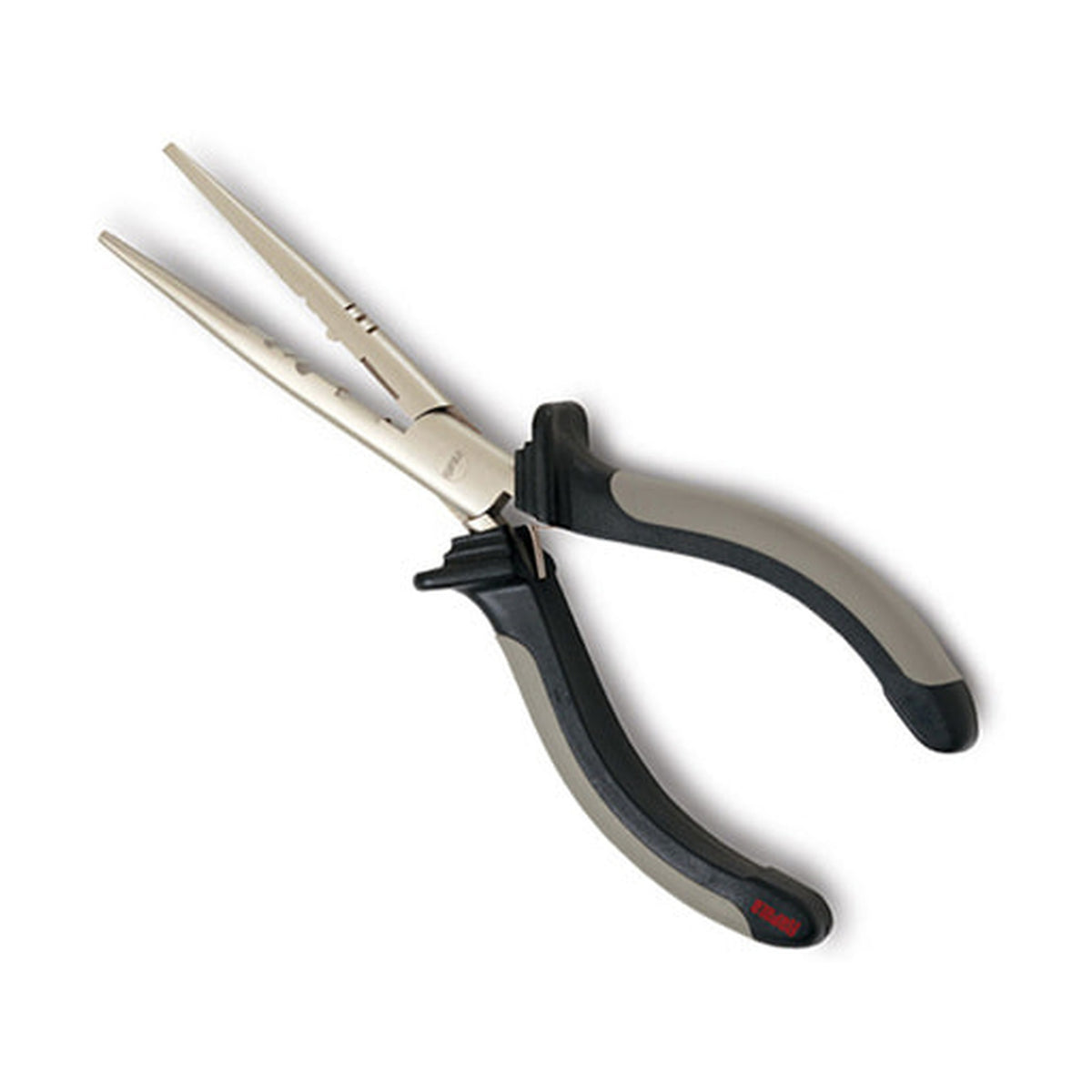 Rapala Fisherman's Pliers RCP8 — official product photo