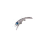 #24 Ratel (unverified)