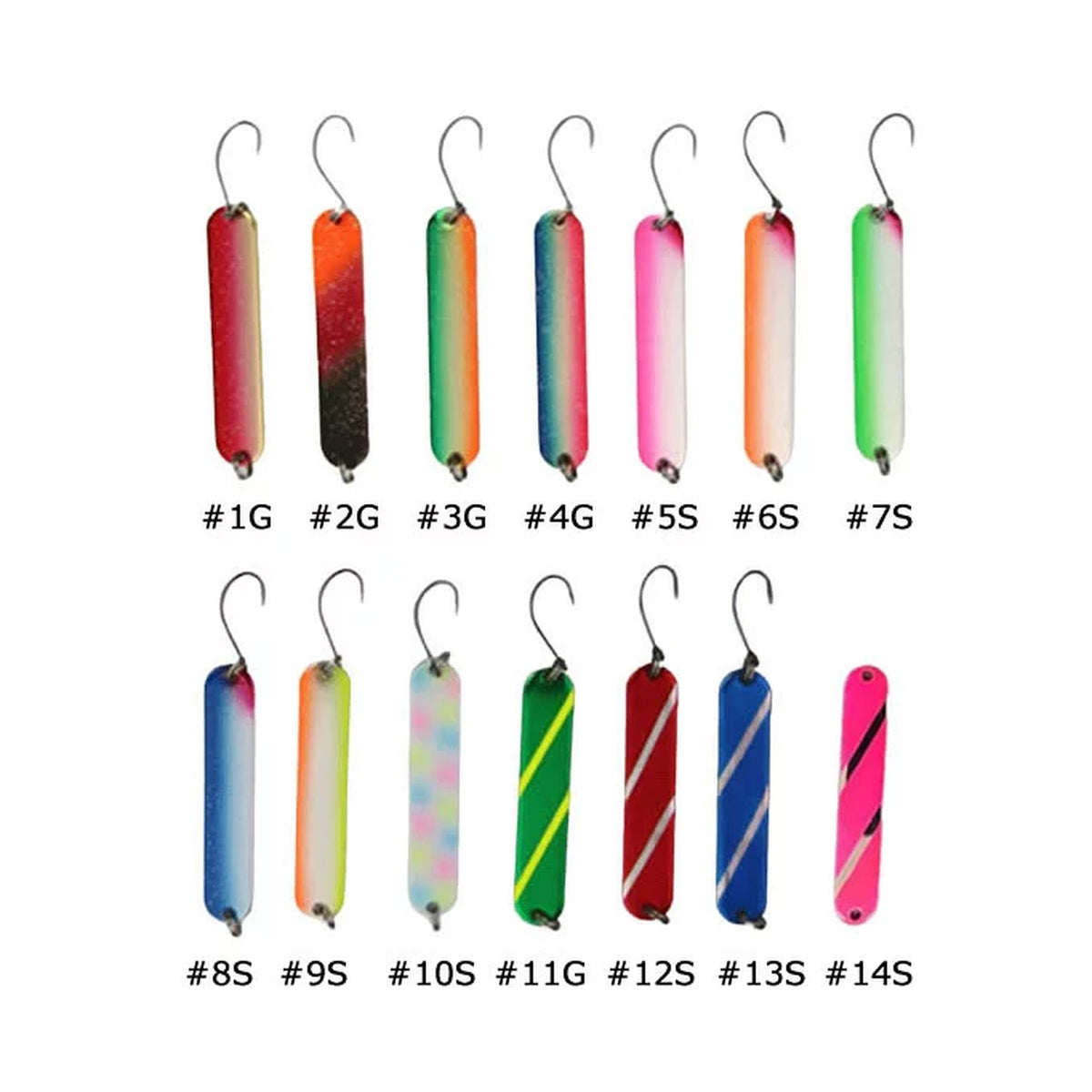 recent-guru-guru-x-n-3g