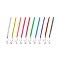 recent-x-stick-keimura-1-2g