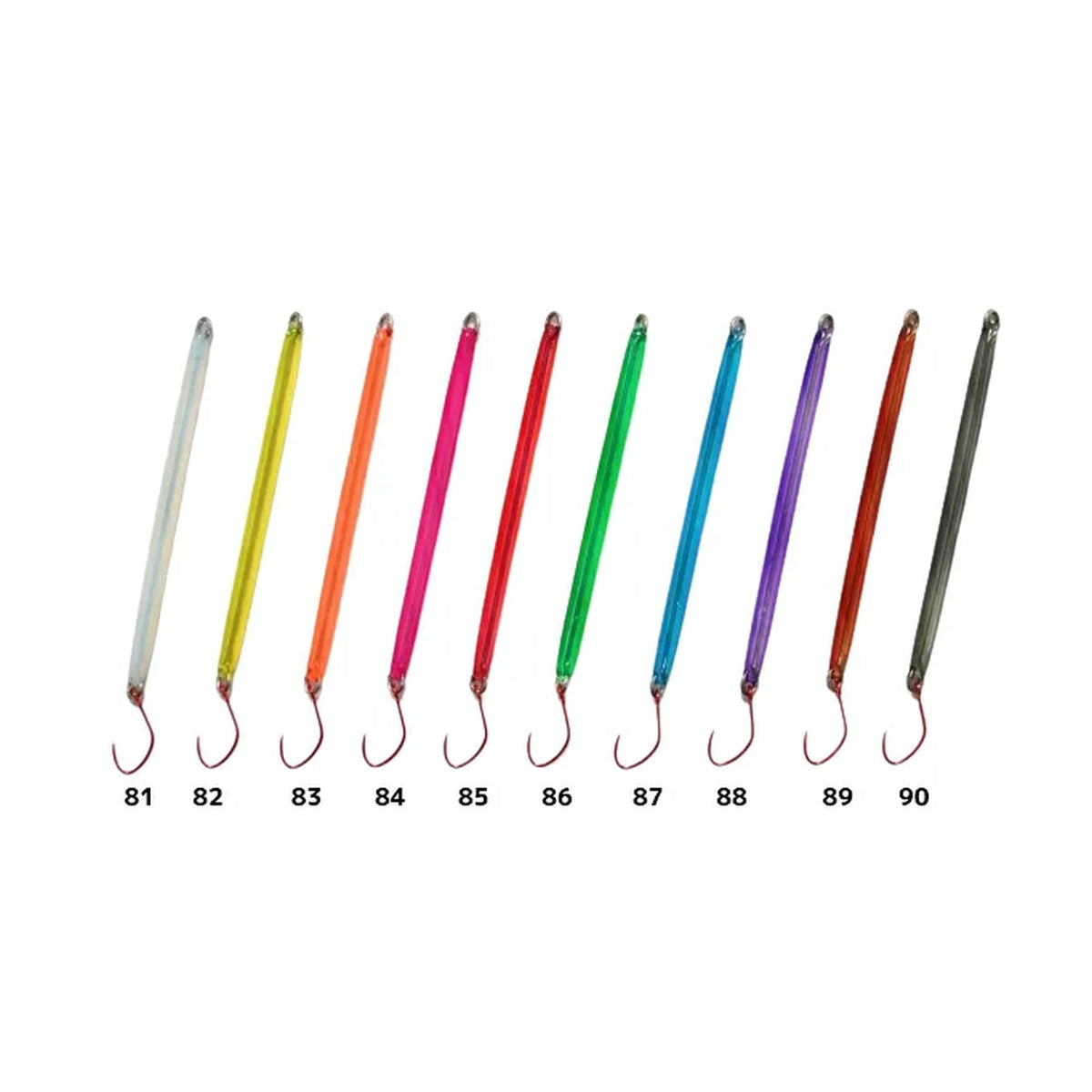 recent-x-stick-keimura-1-2g