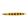 Red Gold Stripe