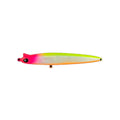 LEGARE REGALIA 100 seabass sinking pencil