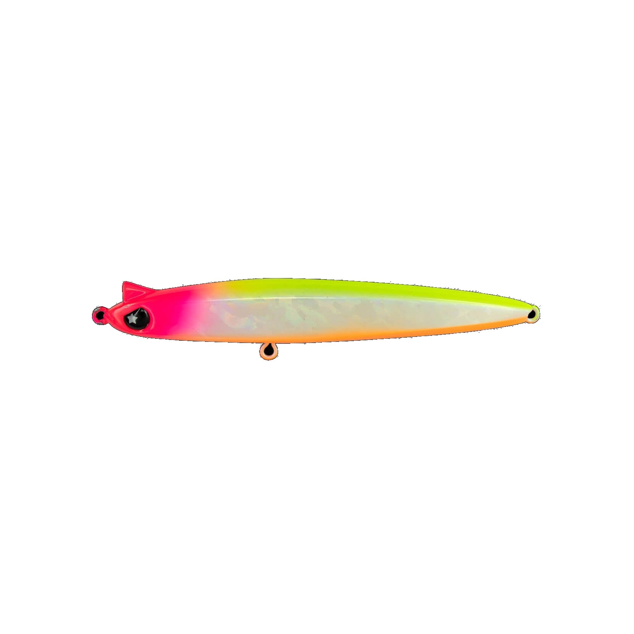 LEGARE REGALIA 100 seabass sinking pencil
