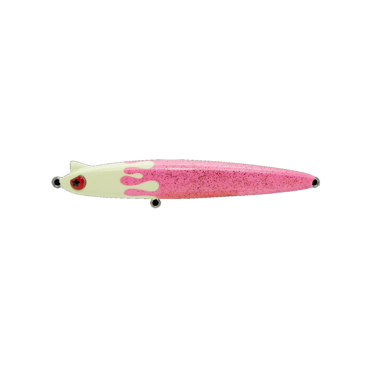 LEGARE REGALIA 100LT seabass sinking pencil