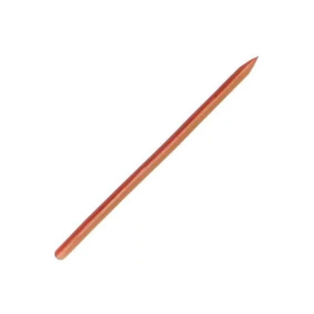 A27 Natural Earthworm