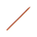 A27 Natural Earthworm