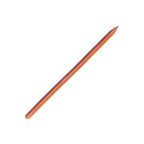 A27 Natural Earthworm
