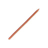 A27 Natural Earthworm