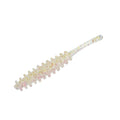 reins Aji Ringer 553 Twilight Pink
