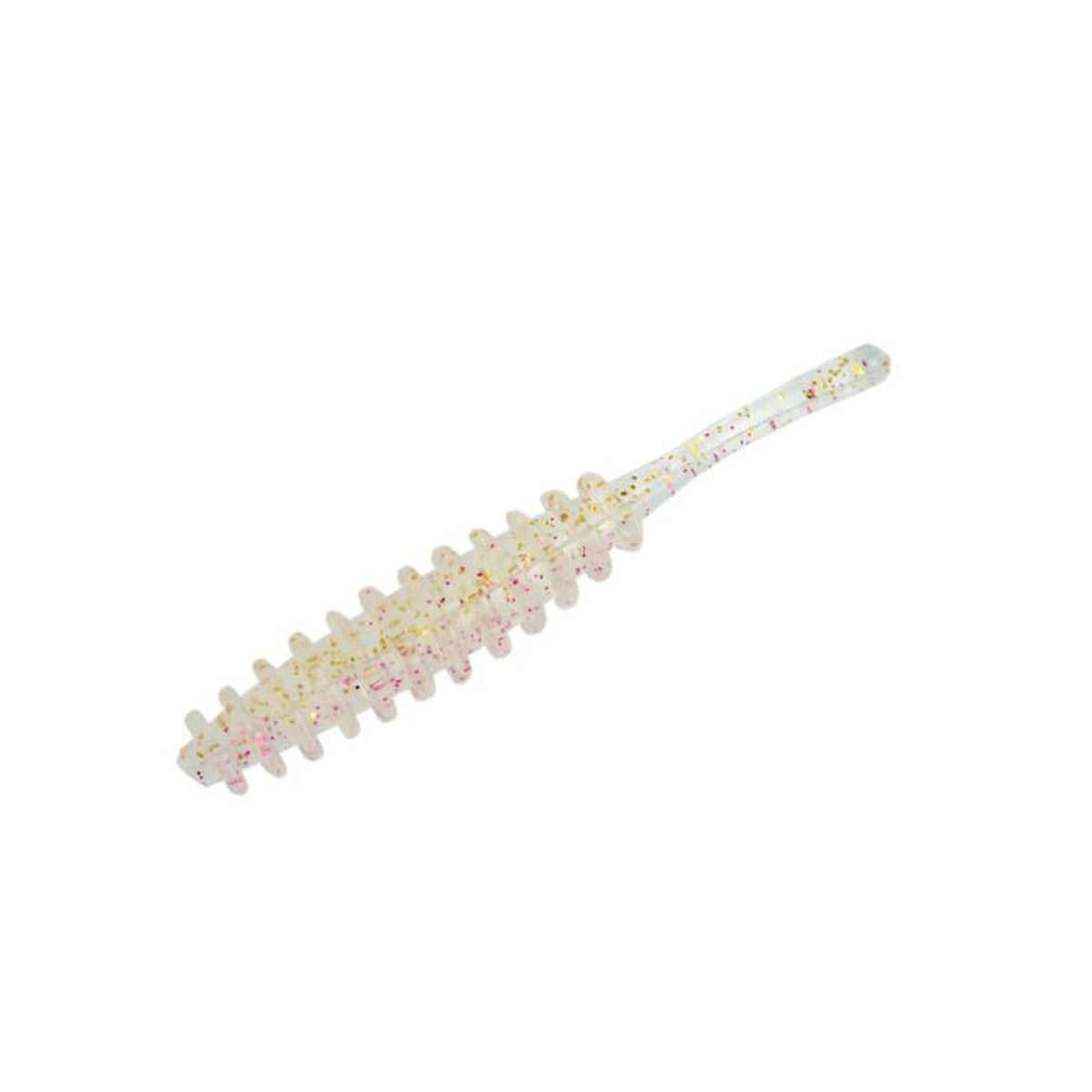 reins-aji-ringer-553-twilight-pink