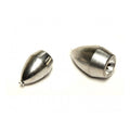 reins Basic Bullet Sinker