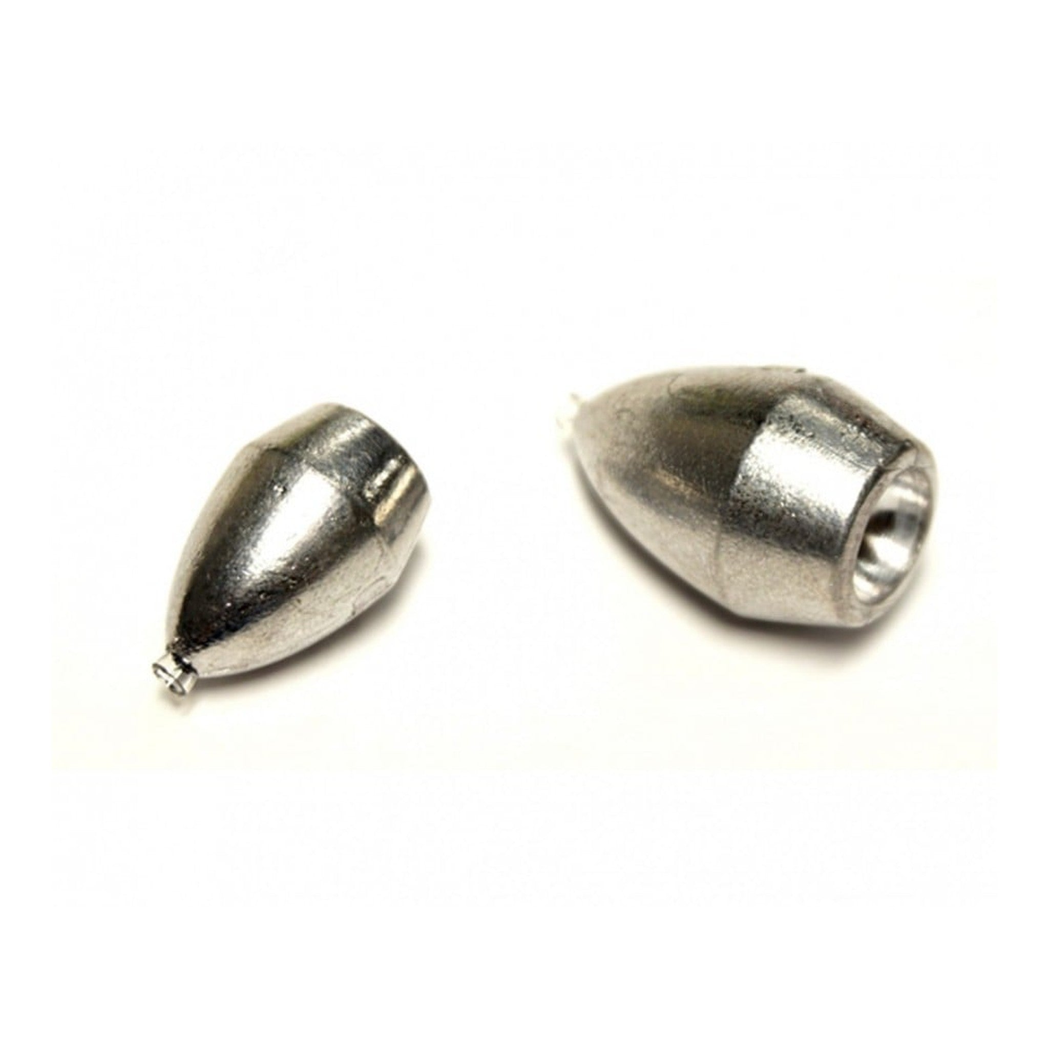 reins Basic Bullet Sinker