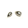 Basic Bullet Sinker 3.5g (1/8oz)
