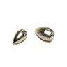 Reins Basic Bullet Sinker 8.8g 5/16oz