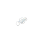 reins Reins Club 2.8in in 409 Slice Fish — official reins product photo