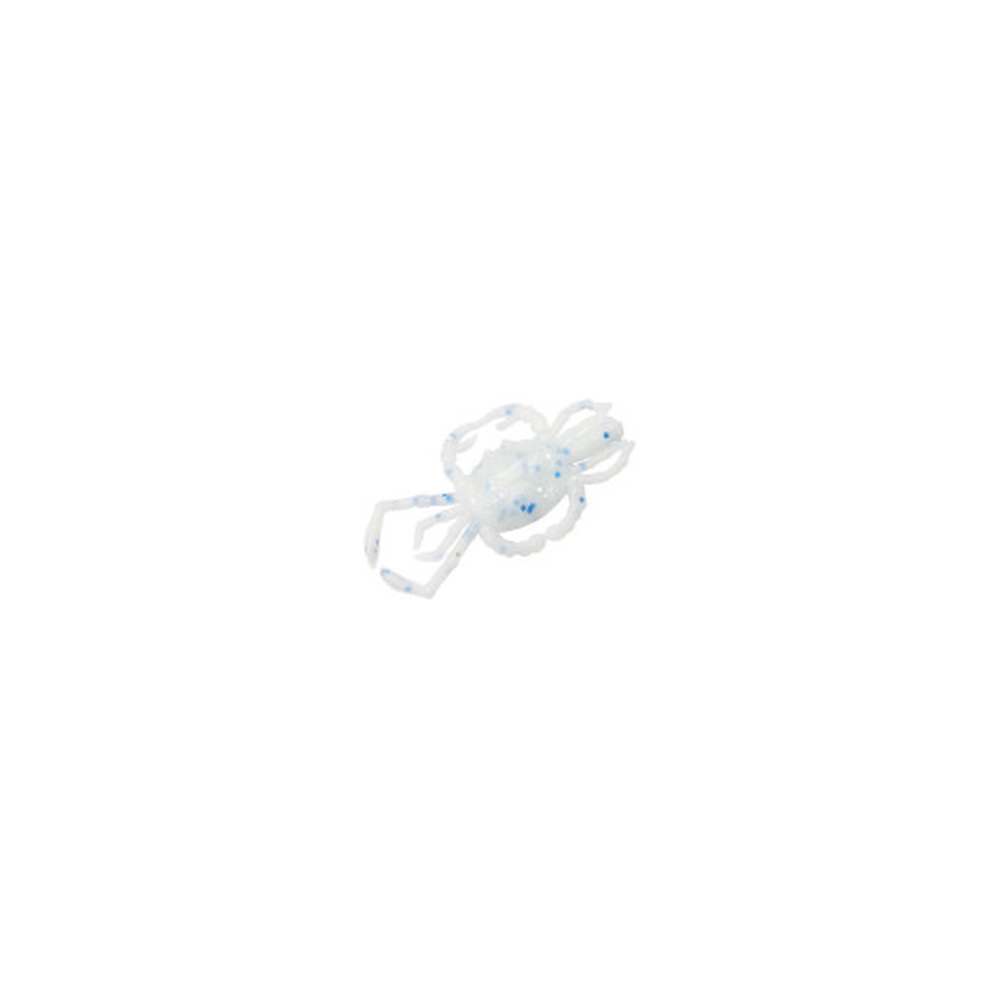 reins Reins Club 2.8in in 409 Slice Fish — official reins product photo