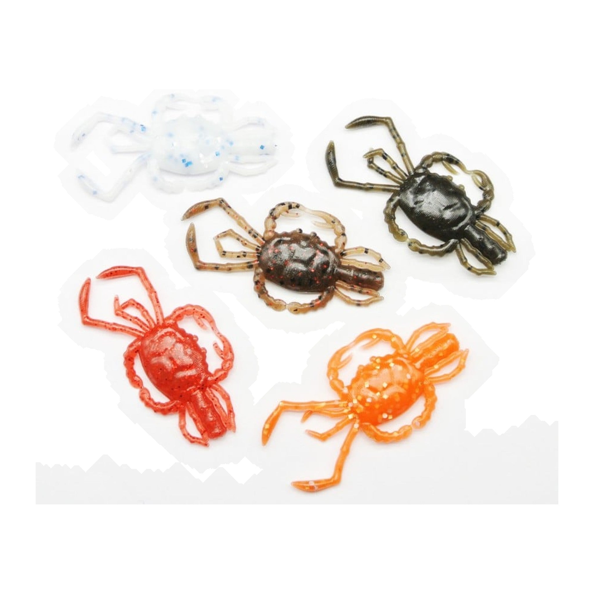 reins Reins Club 2.8in — official reins product photo