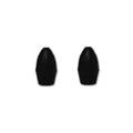 reins Colour TG Slip Sinker BK 2.7g 3/32oz