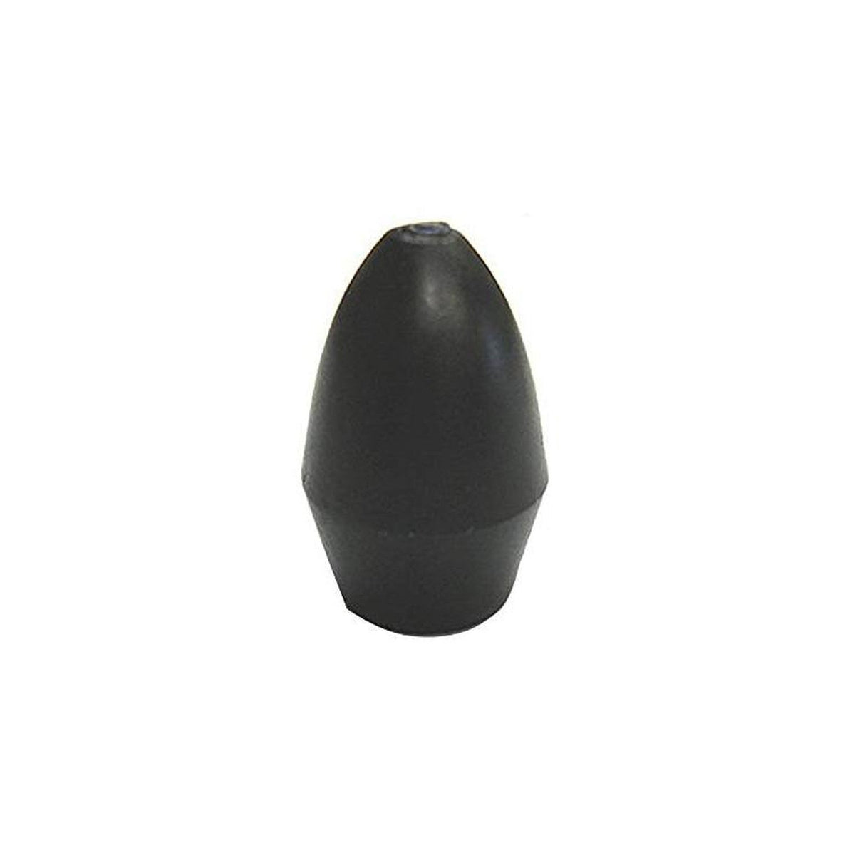 reins-colour-tg-slip-sinker