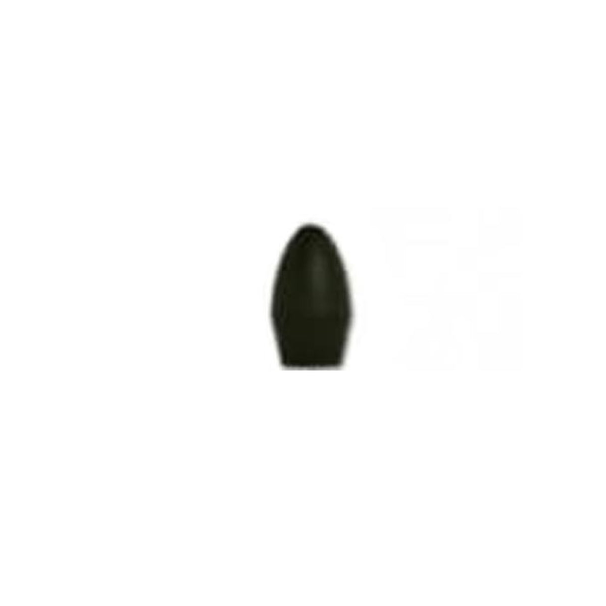 Colour TG Slip Sinker 7/16oz Watermelon / Colour TG Slip Sinker 1.2oz Watermelon / Colour TG Slip Sinker 70.0g (2.5oz) Watermelon