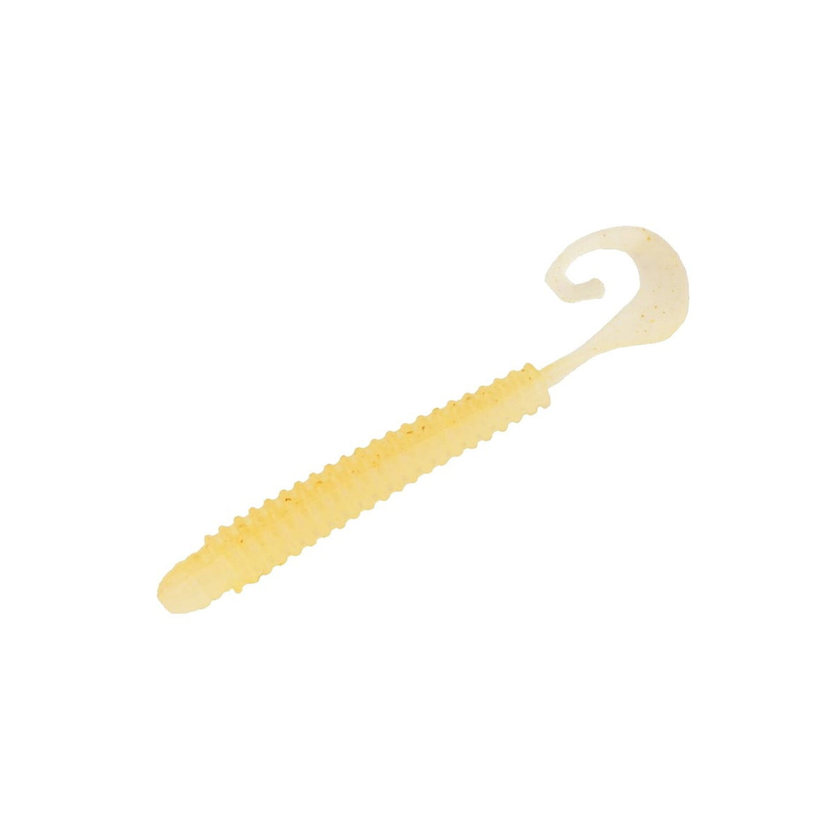reins G-Tail Swimmer 4inch