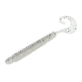 reins G-Tail Saturn 2.5 colour 086 Moroko