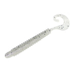reins G-Tail Saturn 2.5 colour 086 Moroko