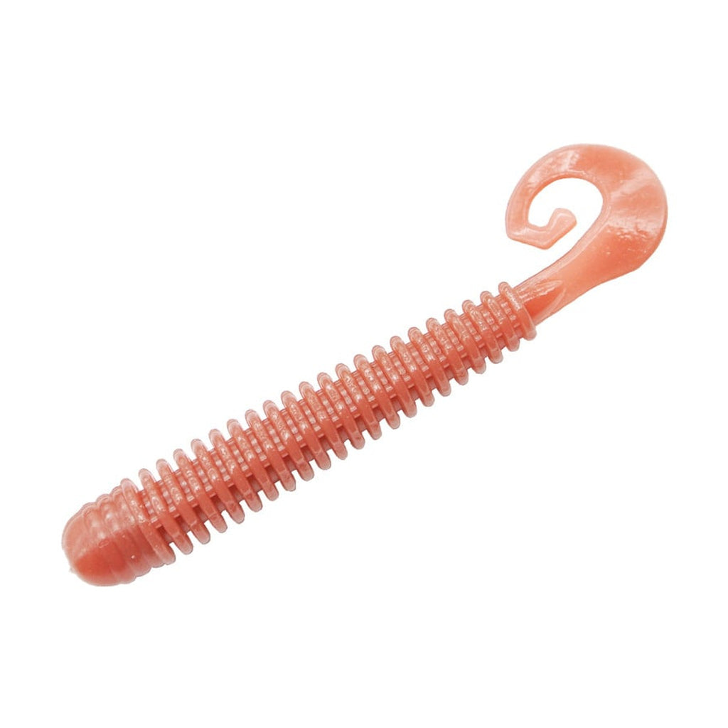 reins G-Tail Saturn 3.5 colour 392 Mimizu (Worm)
