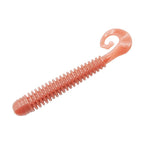 reins G-Tail Saturn 3.5 colour 392 Mimizu (Worm)