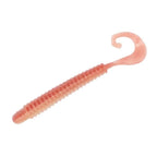 reins G-Tail Saturn 3.5 colour A27 Natural Worm