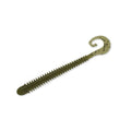 reins G-Tail Saturn 3.5 curl-tail worm