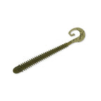 reins G-Tail Saturn 3.5 curl-tail worm