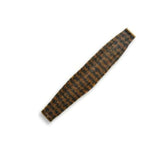 reins Hyper F Skirt (Thick Sheet)