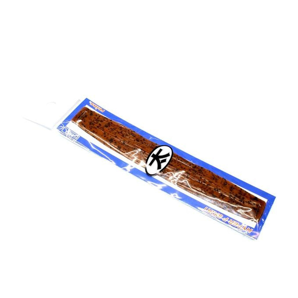 NE713 Brown