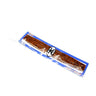 NE713 Brown