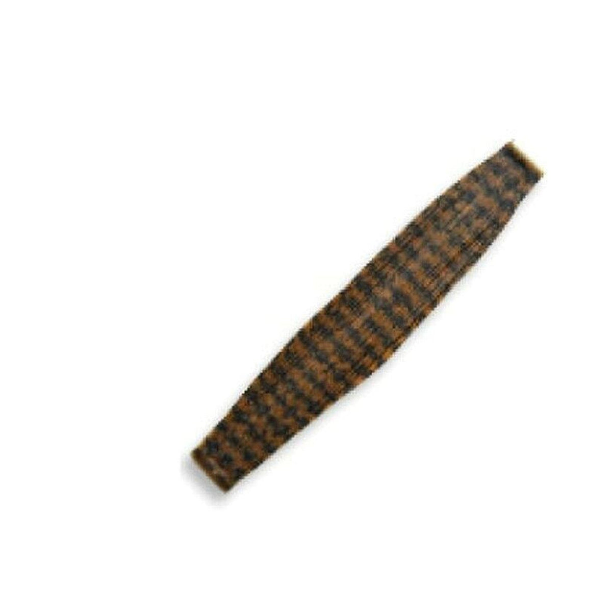 reins-hyper-f-skirt-thick-sheet