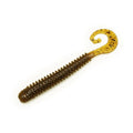 reins Racing G-Tail Saturn 2.5 curl-tail worm