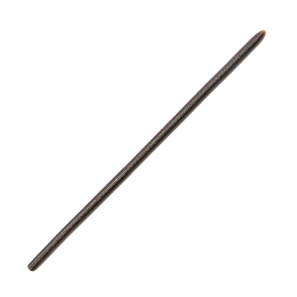 reins Racing Swamp Skinny 6.5 - 004 Scuppernong