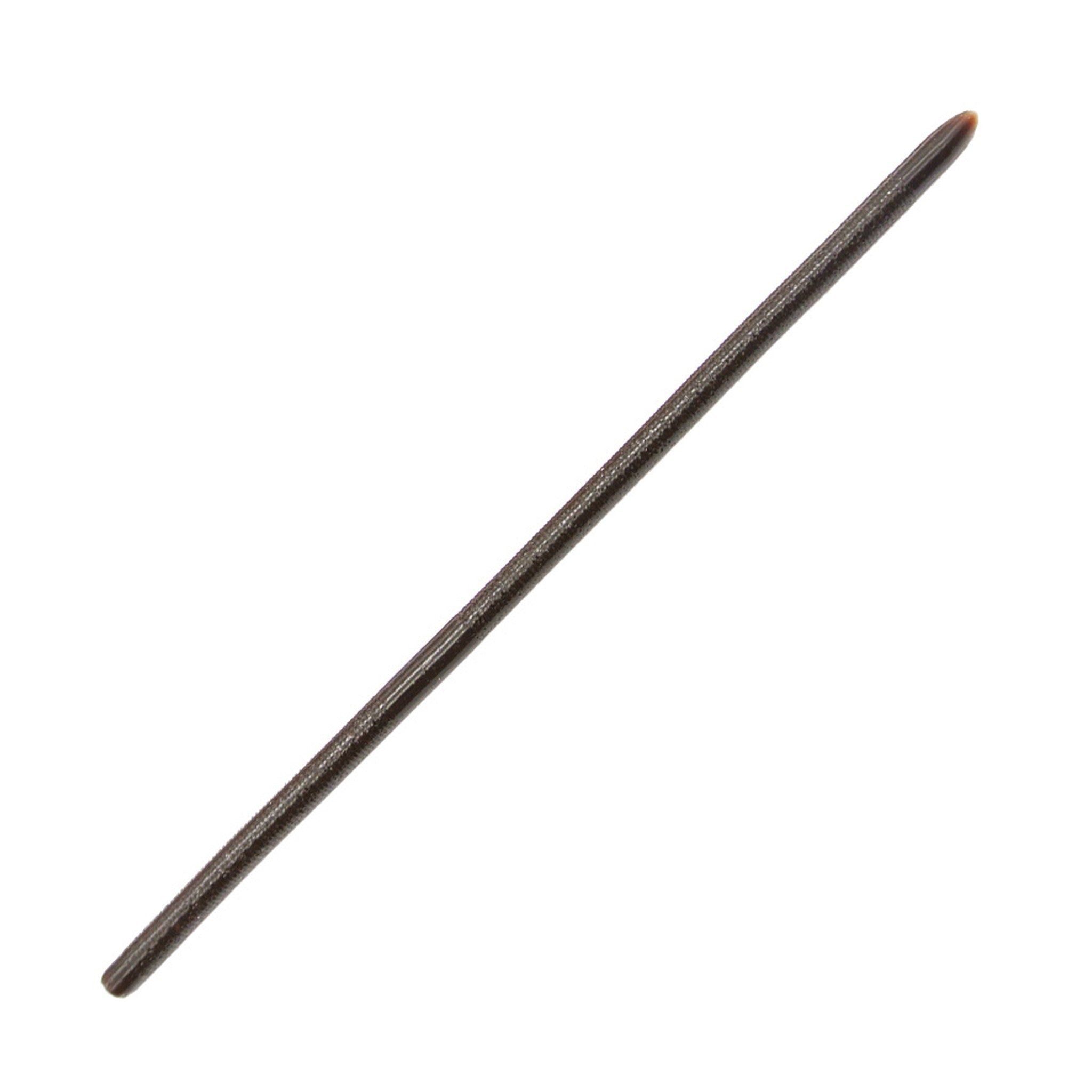 reins Racing Swamp Skinny 6.5 - 004 Scuppernong