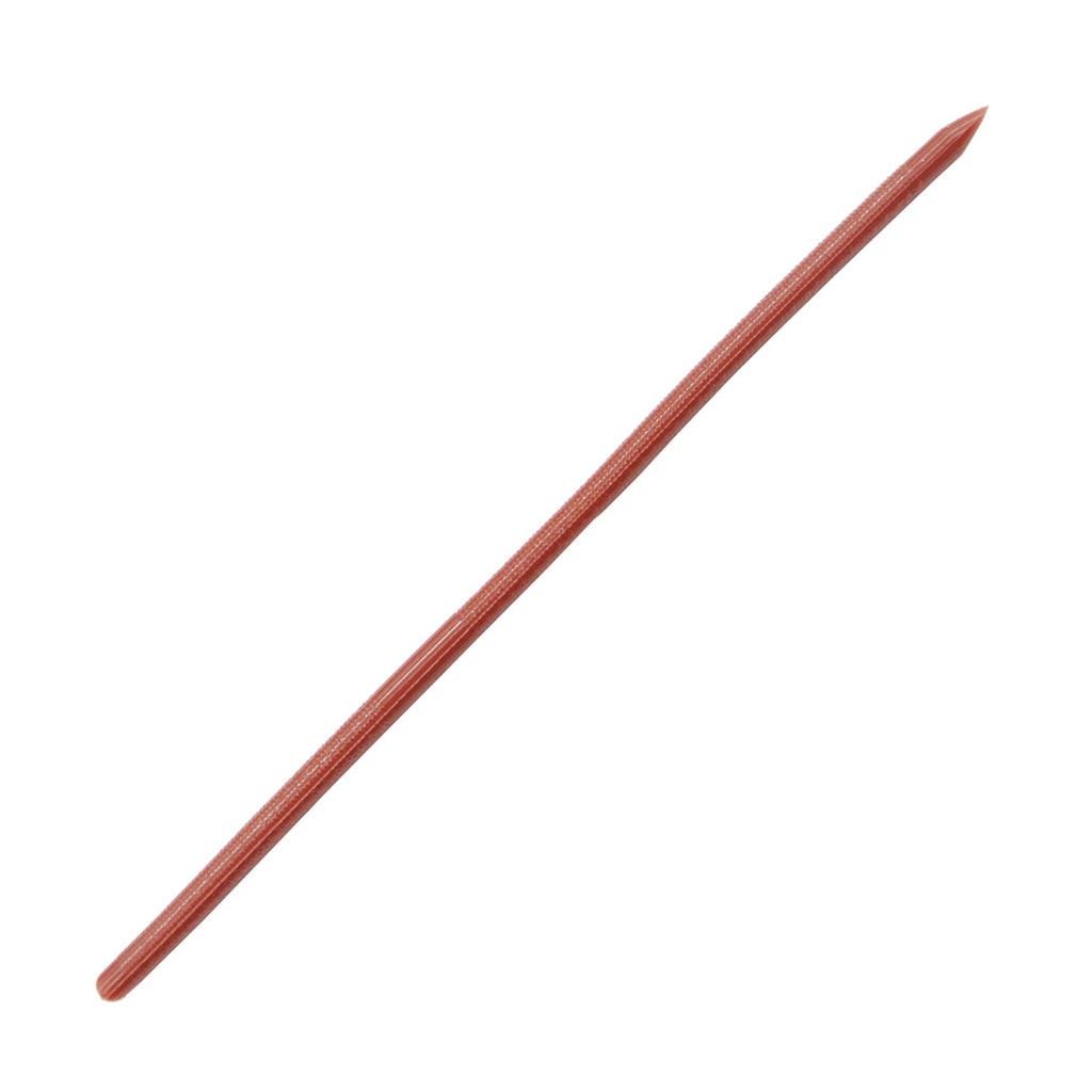 reins Racing Swamp Skinny 6.5 - 392 Worm