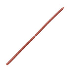 reins Racing Swamp Skinny 6.5 - 392 Worm