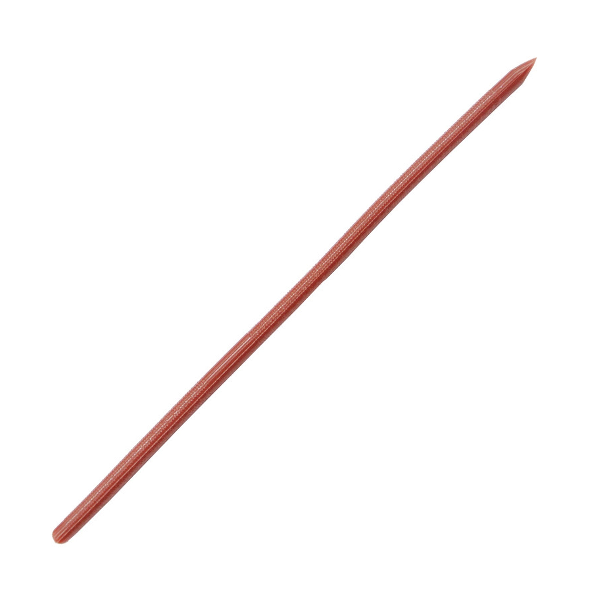 reins Racing Swamp Skinny 6.5 - 392 Worm
