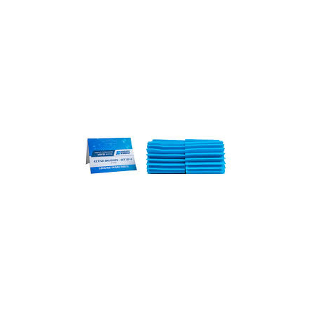 reins Scent Marker 2-Pack Crawfish Blue