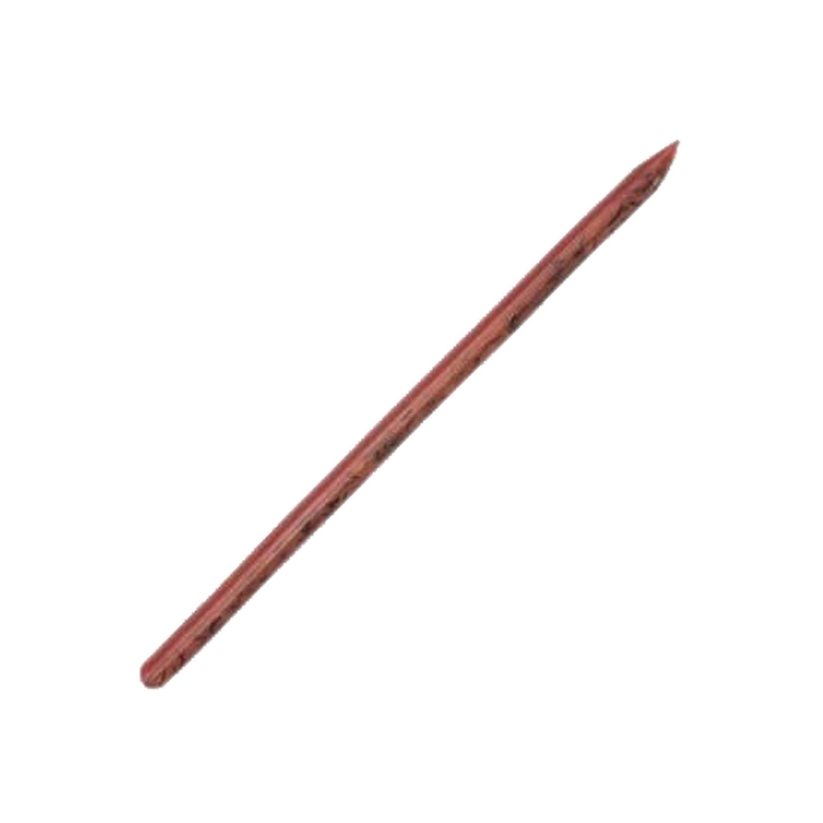 A33 Bristle Worm