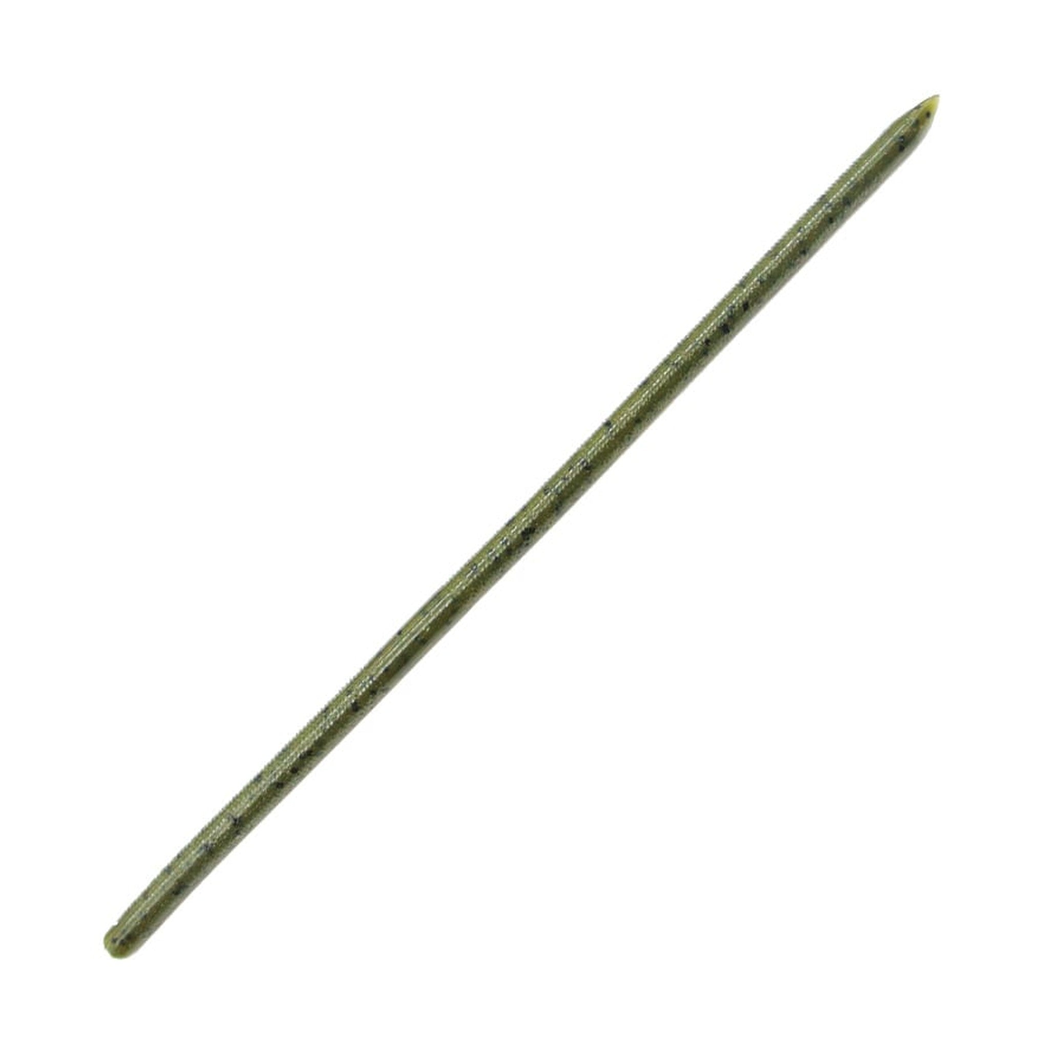 reins Swamp Skinny L 9 - Watermelon Seed