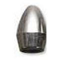 reins TG Heavyweight Slip Sinker 1/2oz