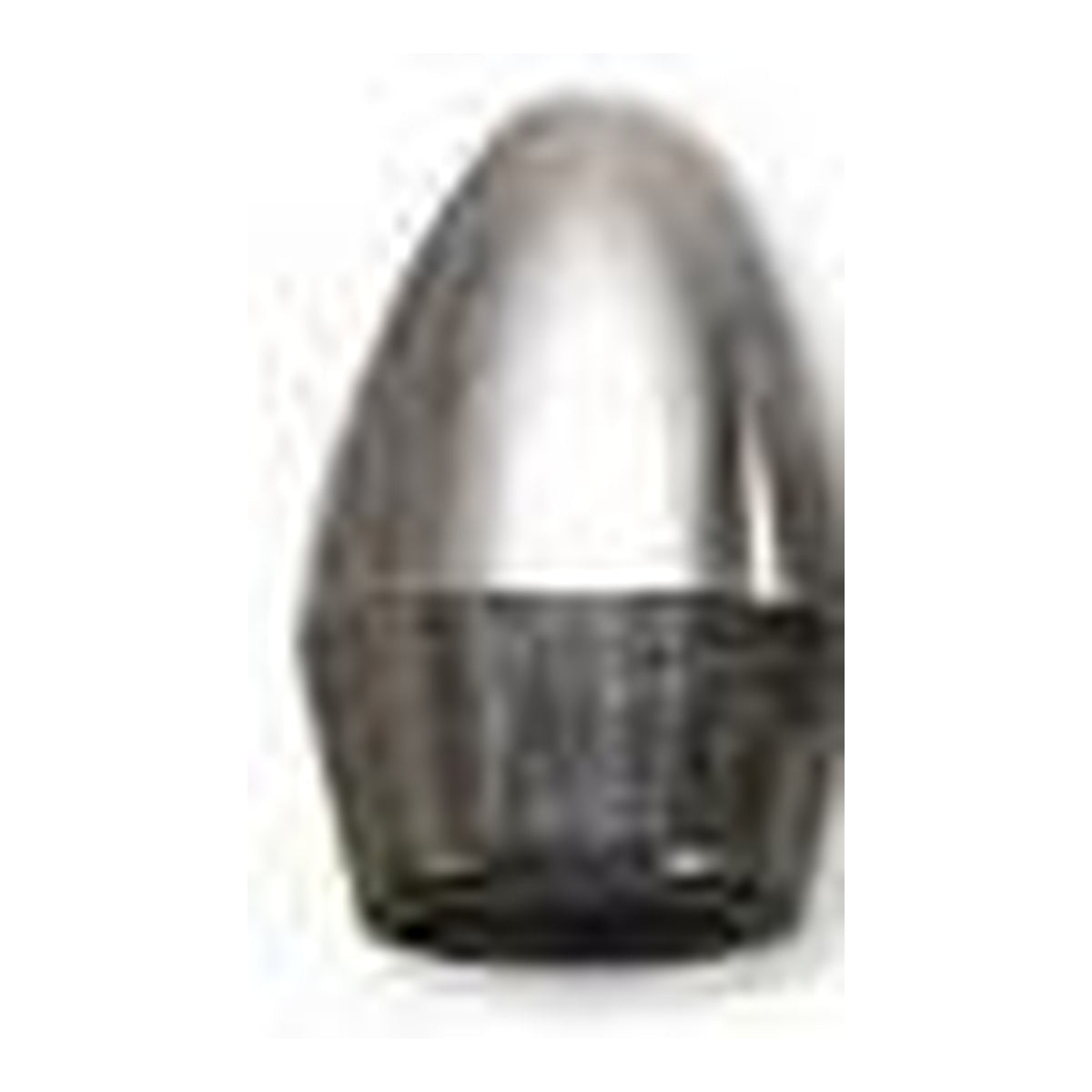 reins TG Heavyweight Slip Sinker 1/2oz