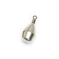 reins TG Round Eye DS Sinker