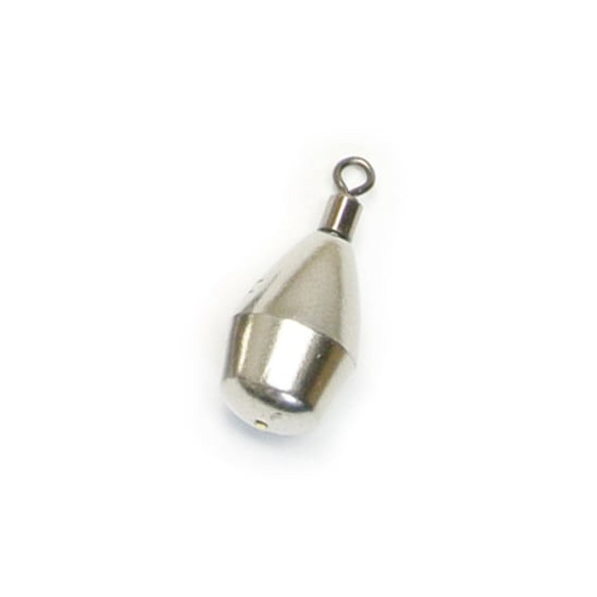 reins TG Round Eye DS Sinker